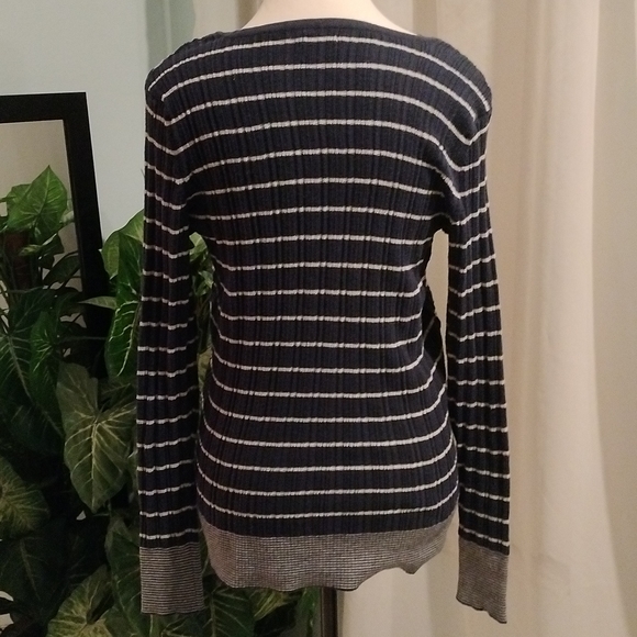 ⚜️ Sonoma Knit Sweater - Picture 4 of 8